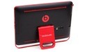HP Envy Beats 23-n001nd