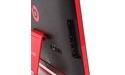 HP Envy Beats 23-n001nd