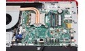 HP Envy Beats 23-n001nd