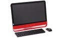 HP Envy Beats 23-n001nd