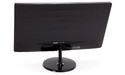 Philips 247E6QDSD