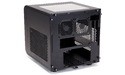 Thermaltake Core V1 Black