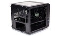 Thermaltake Core V1 Black