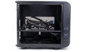 Thermaltake Core V1 Black