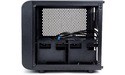 Thermaltake Core V1 Black