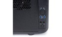 Thermaltake Core V1 Black