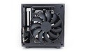 Thermaltake Core V1 Black