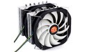 Thermaltake Frio Extreme Silent 14
