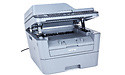Brother MFC-L2700DW