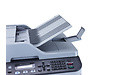 Brother MFC-L2700DW