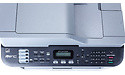 Brother MFC-L2700DW