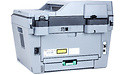 Brother MFC-L2700DW