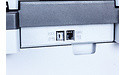 Brother MFC-L2700DW