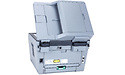 Brother MFC-L2700DW