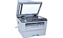 Brother MFC-L2700DW