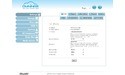 Shuttle OmniNAS KS10