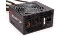 FSP Hyper 500W