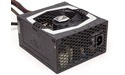 FSP Aurum 92+ 550W