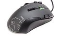 Roccat Tyon Black