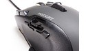 Roccat Tyon Black