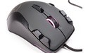 Roccat Tyon Black