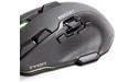 Roccat Tyon Black
