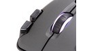 Roccat Tyon Black