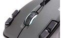 Roccat Tyon Black