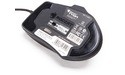 Roccat Tyon Black