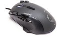 Roccat Tyon Black