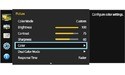 Samsung U32D970Q
