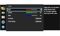 Samsung U32D970Q