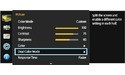 Samsung U32D970Q