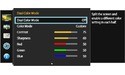 Samsung U32D970Q