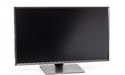 Samsung U32D970Q