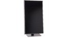 Samsung U32D970Q