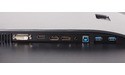 Samsung U32D970Q