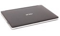 Asus Transformer Book Flip TP500LN-DN064H