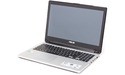 Asus Transformer Book Flip TP500LN-DN064H