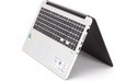 Asus Transformer Book Flip TP500LN-DN064H