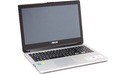 Asus Transformer Book Flip TP500LN-DN064H