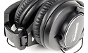 Shure SRH840-E