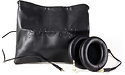 Shure SRH840-E