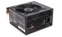 SilverStone Strider Essential 500W Black