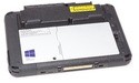 Panasonic Toughpad FZ-M1 (FZ-M1CCBECE3)