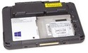Panasonic Toughpad FZ-M1 (FZ-M1CCBECE3)