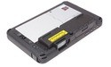 Panasonic Toughpad FZ-M1 (FZ-M1CCBECE3)