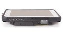 Panasonic Toughpad FZ-M1 (FZ-M1CCBECE3)