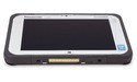 Panasonic Toughpad FZ-M1 (FZ-M1CCBECE3)
