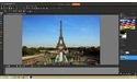 Corel PaintShop Pro X7 Ultimate